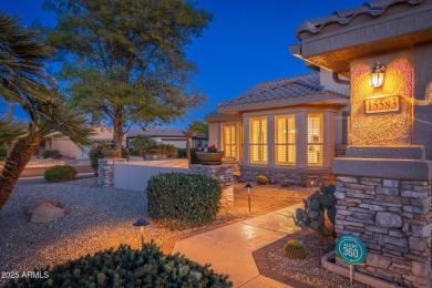 Your Arizona Dream Starts Here.

Welcome to this stunning Palo on Granite Falls Golf Club  in Arizona - for sale on GolfHomes.com, golf home, golf lot