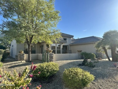 Your Arizona Dream Starts Here.

Welcome to this stunning Palo on Granite Falls Golf Club  in Arizona - for sale on GolfHomes.com, golf home, golf lot