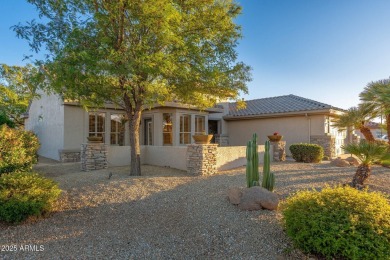 Your Arizona Dream Starts Here.

Welcome to this stunning Palo on Granite Falls Golf Club  in Arizona - for sale on GolfHomes.com, golf home, golf lot