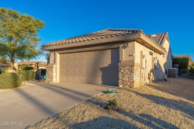 Your Arizona Dream Starts Here.

Welcome to this stunning Palo on Granite Falls Golf Club  in Arizona - for sale on GolfHomes.com, golf home, golf lot