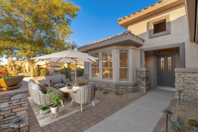 Your Arizona Dream Starts Here.

Welcome to this stunning Palo on Granite Falls Golf Club  in Arizona - for sale on GolfHomes.com, golf home, golf lot