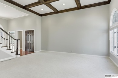 Danielle Altman, M: , danielle.altman,   - Rare Opportunity! on The Champions Club in Nebraska - for sale on GolfHomes.com, golf home, golf lot