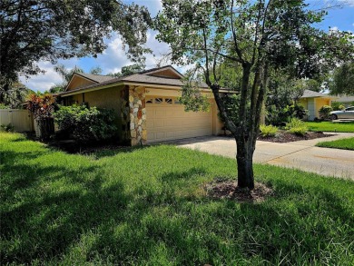 Short Sale. BPO just came back at $520k. No waiting can close on Lansbrook Golf Club in Florida - for sale on GolfHomes.com, golf home, golf lot