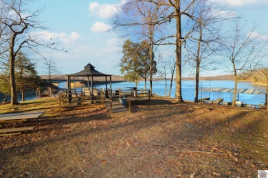 Incredible waterfront investment! Own 75 Forest Glen Drive on  in Kentucky - for sale on GolfHomes.com, golf home, golf lot