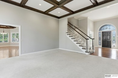 Danielle Altman, M: , danielle.altman,   - Rare Opportunity! on The Champions Club in Nebraska - for sale on GolfHomes.com, golf home, golf lot