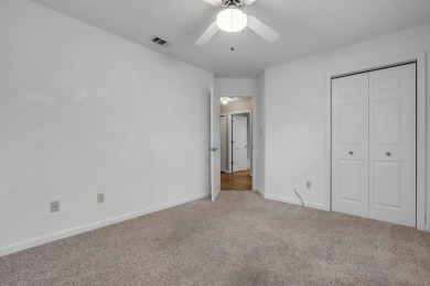 Nestled right on Killearn Golf Course! This charming 3-bedroom on Killearn Country Club and Inn in Florida - for sale on GolfHomes.com, golf home, golf lot