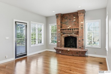 Danielle Altman, M: , danielle.altman,   - Rare Opportunity! on The Champions Club in Nebraska - for sale on GolfHomes.com, golf home, golf lot