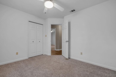 Nestled right on Killearn Golf Course! This charming 3-bedroom on Killearn Country Club and Inn in Florida - for sale on GolfHomes.com, golf home, golf lot