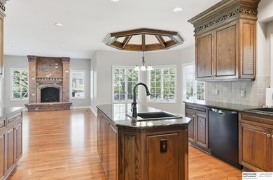 Danielle Altman, M: , danielle.altman,   - Rare Opportunity! on The Champions Club in Nebraska - for sale on GolfHomes.com, golf home, golf lot