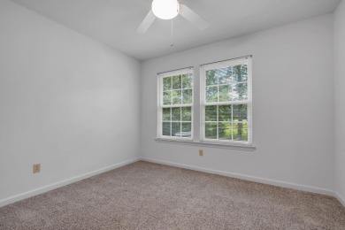 Nestled right on Killearn Golf Course! This charming 3-bedroom on Killearn Country Club and Inn in Florida - for sale on GolfHomes.com, golf home, golf lot