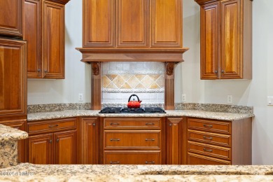 This beautifully maintained home is the ideal retreat with on Callawassie Island Club in South Carolina - for sale on GolfHomes.com, golf home, golf lot