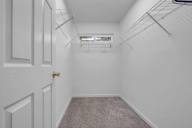 Nestled right on Killearn Golf Course! This charming 3-bedroom on Killearn Country Club and Inn in Florida - for sale on GolfHomes.com, golf home, golf lot