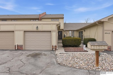 Katie McCabe, M: , Katie.mccabe,   - Maintenance-free living on Oak Hills Country Club in Nebraska - for sale on GolfHomes.com, golf home, golf lot