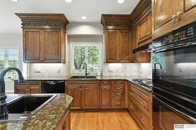 Danielle Altman, M: , danielle.altman,   - Rare Opportunity! on The Champions Club in Nebraska - for sale on GolfHomes.com, golf home, golf lot