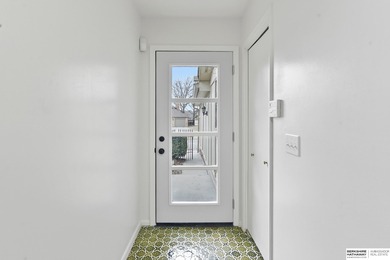 Katie McCabe, M: , Katie.mccabe,   - Maintenance-free living on Oak Hills Country Club in Nebraska - for sale on GolfHomes.com, golf home, golf lot