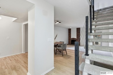 Katie McCabe, M: , Katie.mccabe,   - Maintenance-free living on Oak Hills Country Club in Nebraska - for sale on GolfHomes.com, golf home, golf lot