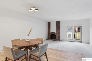 Katie McCabe, M: , Katie.mccabe,   - Maintenance-free living on Oak Hills Country Club in Nebraska - for sale on GolfHomes.com, golf home, golf lot