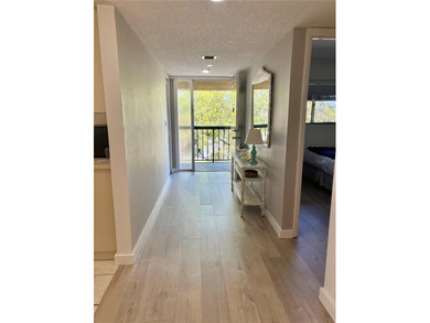 BEAUTIFUL END UNIT on the 2nd floor with stunning golf course on Tarpon Springs Golf Course in Florida - for sale on GolfHomes.com, golf home, golf lot