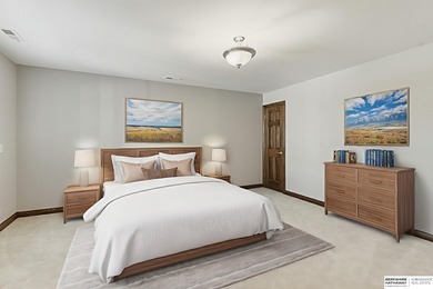 Danielle Altman, M: , danielle.altman,   - Rare Opportunity! on The Champions Club in Nebraska - for sale on GolfHomes.com, golf home, golf lot