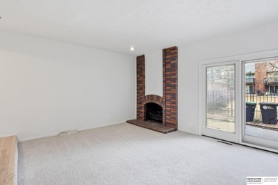 Katie McCabe, M: , Katie.mccabe,   - Maintenance-free living on Oak Hills Country Club in Nebraska - for sale on GolfHomes.com, golf home, golf lot