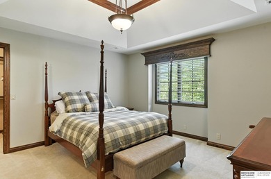 Danielle Altman, M: , danielle.altman,   - Rare Opportunity! on The Champions Club in Nebraska - for sale on GolfHomes.com, golf home, golf lot