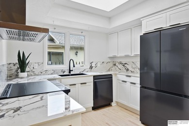 Katie McCabe, M: , Katie.mccabe,   - Maintenance-free living on Oak Hills Country Club in Nebraska - for sale on GolfHomes.com, golf home, golf lot