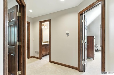 Danielle Altman, M: , danielle.altman,   - Rare Opportunity! on The Champions Club in Nebraska - for sale on GolfHomes.com, golf home, golf lot