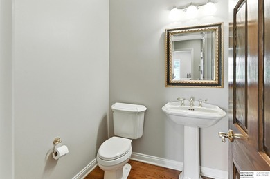 Danielle Altman, M: , danielle.altman,   - Rare Opportunity! on The Champions Club in Nebraska - for sale on GolfHomes.com, golf home, golf lot