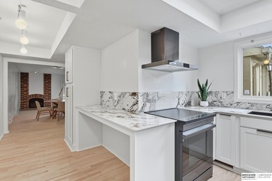 Katie McCabe, M: , Katie.mccabe,   - Maintenance-free living on Oak Hills Country Club in Nebraska - for sale on GolfHomes.com, golf home, golf lot