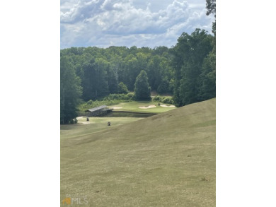 river forest country club forsyth ga