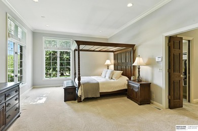 Danielle Altman, M: , danielle.altman,   - Rare Opportunity! on The Champions Club in Nebraska - for sale on GolfHomes.com, golf home, golf lot