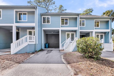 Experience the ultimate Island escape at 492 Sea Cloud Circle on The Plantation Course At Edisto in South Carolina - for sale on GolfHomes.com, golf home, golf lot