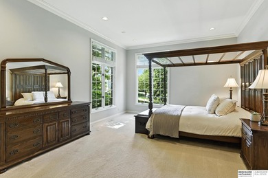 Danielle Altman, M: , danielle.altman,   - Rare Opportunity! on The Champions Club in Nebraska - for sale on GolfHomes.com, golf home, golf lot