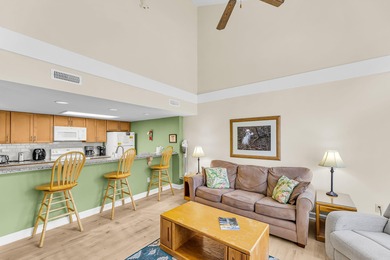 Experience the ultimate Island escape at 492 Sea Cloud Circle on The Plantation Course At Edisto in South Carolina - for sale on GolfHomes.com, golf home, golf lot