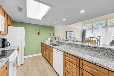 Experience the ultimate Island escape at 492 Sea Cloud Circle on The Plantation Course At Edisto in South Carolina - for sale on GolfHomes.com, golf home, golf lot