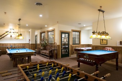 Welcome to your Adirondack escape in Lake Placid New York - The on Whiteface Club and Resort in New York - for sale on GolfHomes.com, golf home, golf lot