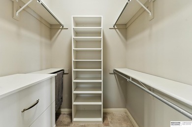 Danielle Altman, M: , danielle.altman,   - Rare Opportunity! on The Champions Club in Nebraska - for sale on GolfHomes.com, golf home, golf lot