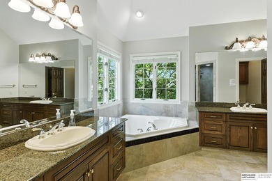 Danielle Altman, M: , danielle.altman,   - Rare Opportunity! on The Champions Club in Nebraska - for sale on GolfHomes.com, golf home, golf lot