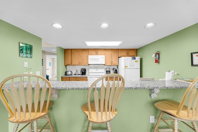 Experience the ultimate Island escape at 492 Sea Cloud Circle on The Plantation Course At Edisto in South Carolina - for sale on GolfHomes.com, golf home, golf lot