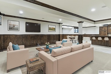 Danielle Altman, M: , danielle.altman,   - Rare Opportunity! on The Champions Club in Nebraska - for sale on GolfHomes.com, golf home, golf lot