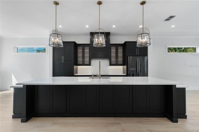 One or more photo(s) has been virtually staged. Enjoy the serene on The Ocean Course At Hammock Beach Resort in Florida - for sale on GolfHomes.com, golf home, golf lot