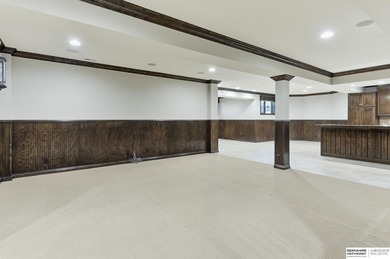 Danielle Altman, M: , danielle.altman,   - Rare Opportunity! on The Champions Club in Nebraska - for sale on GolfHomes.com, golf home, golf lot