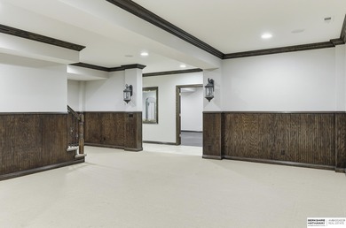 Danielle Altman, M: , danielle.altman,   - Rare Opportunity! on The Champions Club in Nebraska - for sale on GolfHomes.com, golf home, golf lot