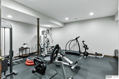 Danielle Altman, M: , danielle.altman,   - Rare Opportunity! on The Champions Club in Nebraska - for sale on GolfHomes.com, golf home, golf lot