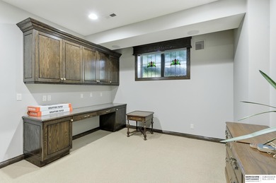 Danielle Altman, M: , danielle.altman,   - Rare Opportunity! on The Champions Club in Nebraska - for sale on GolfHomes.com, golf home, golf lot