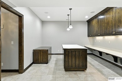 Danielle Altman, M: , danielle.altman,   - Rare Opportunity! on The Champions Club in Nebraska - for sale on GolfHomes.com, golf home, golf lot