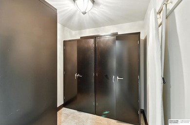 Danielle Altman, M: , danielle.altman,   - Rare Opportunity! on The Champions Club in Nebraska - for sale on GolfHomes.com, golf home, golf lot