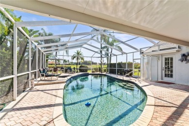 Under contract-accepting backup offers. Stunning Sun City Center on The Club Renaissance in Florida - for sale on GolfHomes.com, golf home, golf lot