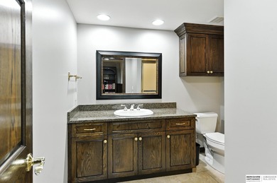 Danielle Altman, M: , danielle.altman,   - Rare Opportunity! on The Champions Club in Nebraska - for sale on GolfHomes.com, golf home, golf lot