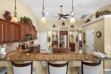 PRICE REDUCED! Live the DREAM Coastal Lifestyle with this 3 on Rotonda Golf and Country Club - Long Marsh  in Florida - for sale on GolfHomes.com, golf home, golf lot